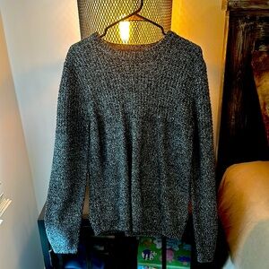 Topman medium worn a few times